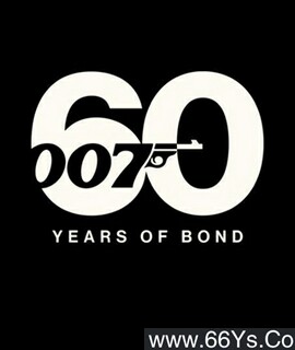 007之声