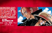 2022췢輧1080p.BD