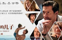 2022顶Ķӡ1080p.HD