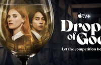 ����֮ˮ�Ρ��ڶ���03