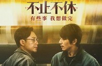2023顶ֹݡ4K.HD