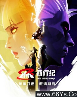 м[弾12]