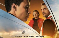 2023߷ֶGTٿ쭡1080p.HDӢ˫