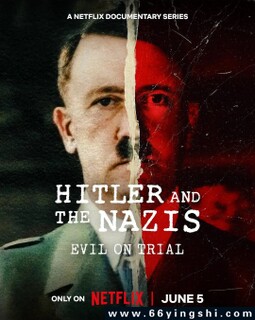 ϣɴ⣺